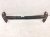 2006 Honda S2000 Radiator Core Support Front Upper Bumper Beam 71140 S2A 010ZZ Replacement 2006 Honda S2000 Radiator Core Support Front Upper Bumper Beam 71140 S2A 010ZZ Replacement thumbnail