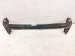 2006 Honda S2000 Radiator Core Support Front Upper Bumper Beam 71140 S2A 010ZZ Replacement 2006 Honda S2000 Radiator Core Support Front Upper Bumper Beam 71140 S2A 010ZZ Replacement thumbnail