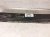 2006 Honda S2000 Radiator Core Support Front Upper Bumper Beam 71140 S2A 010ZZ Replacement 2006 Honda S2000 Radiator Core Support Front Upper Bumper Beam 71140 S2A 010ZZ Replacement thumbnail