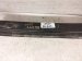 2006 Honda S2000 Radiator Core Support Front Upper Bumper Beam 71140 S2A 010ZZ Replacement 2006 Honda S2000 Radiator Core Support Front Upper Bumper Beam 71140 S2A 010ZZ Replacement thumbnail