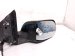 2015 Honda CR V Rear Passenger Side View Mirror Black 76200 T0A A02 Replacement 2015 Honda CR V Rear Passenger Side View Mirror Black 76200 T0A A02 Replacement thumbnail