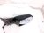 2015 Honda CR V Rear Passenger Side View Mirror Black 76200 T0A A02 Replacement 2015 Honda CR V Rear Passenger Side View Mirror Black 76200 T0A A02 Replacement thumbnail