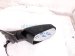 2015 Honda CR V Rear Passenger Side View Mirror Black 76200 T0A A02 Replacement 2015 Honda CR V Rear Passenger Side View Mirror Black 76200 T0A A02 Replacement thumbnail