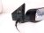 2015 Honda CR V Rear Passenger Side View Mirror Black 76200 T0A A02 Replacement 2015 Honda CR V Rear Passenger Side View Mirror Black 76200 T0A A02 Replacement thumbnail