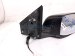2015 Honda CR V Rear Passenger Side View Mirror Black 76200 T0A A02 Replacement 2015 Honda CR V Rear Passenger Side View Mirror Black 76200 T0A A02 Replacement thumbnail