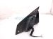 2015 Honda CR V Rear Passenger Side View Mirror Black 76200 T0A A02 Replacement 2015 Honda CR V Rear Passenger Side View Mirror Black 76200 T0A A02 Replacement thumbnail