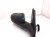 2015 Honda CR V Rear Passenger Side View Mirror Black 76200 T0A A02 Replacement 2015 Honda CR V Rear Passenger Side View Mirror Black 76200 T0A A02 Replacement thumbnail