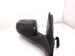 2015 Honda CR V Rear Passenger Side View Mirror Black 76200 T0A A02 Replacement 2015 Honda CR V Rear Passenger Side View Mirror Black 76200 T0A A02 Replacement thumbnail