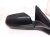 2015 Honda CR V Rear Passenger Side View Mirror Black 76200 T0A A02 Replacement 2015 Honda CR V Rear Passenger Side View Mirror Black 76200 T0A A02 Replacement thumbnail