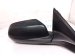 2015 Honda CR V Rear Passenger Side View Mirror Black 76200 T0A A02 Replacement 2015 Honda CR V Rear Passenger Side View Mirror Black 76200 T0A A02 Replacement thumbnail
