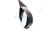 2015 Honda CR V Rear Passenger Side View Mirror Black 76200 T0A A02 Replacement 2015 Honda CR V Rear Passenger Side View Mirror Black 76200 T0A A02 Replacement thumbnail