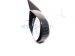 2015 Honda CR V Rear Passenger Side View Mirror Black 76200 T0A A02 Replacement 2015 Honda CR V Rear Passenger Side View Mirror Black 76200 T0A A02 Replacement thumbnail
