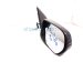2015 Honda CR V Rear Passenger Side View Mirror Black 76200 T0A A02 Replacement 2015 Honda CR V Rear Passenger Side View Mirror Black 76200 T0A A02 Replacement thumbnail