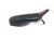 2015 Honda CR V Rear Passenger Side View Mirror Black 76200 T0A A02 Replacement 2015 Honda CR V Rear Passenger Side View Mirror Black 76200 T0A A02 Replacement thumbnail