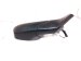 2015 Honda CR V Rear Passenger Side View Mirror Black 76200 T0A A02 Replacement 2015 Honda CR V Rear Passenger Side View Mirror Black 76200 T0A A02 Replacement thumbnail
