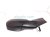 2015 Honda CR V Rear Passenger Side View Mirror Black 76200 T0A A02 Replacement 2015 Honda CR V Rear Passenger Side View Mirror Black 76200 T0A A02 Replacement thumbnail