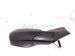2015 Honda CR V Rear Passenger Side View Mirror Black 76200 T0A A02 Replacement 2015 Honda CR V Rear Passenger Side View Mirror Black 76200 T0A A02 Replacement thumbnail