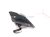 2015 Honda CR V Rear Passenger Side View Mirror Black 76200 T0A A02 Replacement 2015 Honda CR V Rear Passenger Side View Mirror Black 76200 T0A A02 Replacement thumbnail