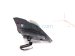 2015 Honda CR V Rear Passenger Side View Mirror Black 76200 T0A A02 Replacement 2015 Honda CR V Rear Passenger Side View Mirror Black 76200 T0A A02 Replacement thumbnail