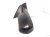 2015 Honda CR V Rear Passenger Side View Mirror Black 76200 T0A A02 Replacement 2015 Honda CR V Rear Passenger Side View Mirror Black 76200 T0A A02 Replacement thumbnail