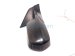 2015 Honda CR V Rear Passenger Side View Mirror Black 76200 T0A A02 Replacement 2015 Honda CR V Rear Passenger Side View Mirror Black 76200 T0A A02 Replacement thumbnail
