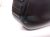 2015 Honda CR V Rear Passenger Side View Mirror Black 76200 T0A A02 Replacement 2015 Honda CR V Rear Passenger Side View Mirror Black 76200 T0A A02 Replacement thumbnail