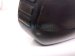 2015 Honda CR V Rear Passenger Side View Mirror Black 76200 T0A A02 Replacement 2015 Honda CR V Rear Passenger Side View Mirror Black 76200 T0A A02 Replacement thumbnail