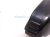 2015 Honda CR V Rear Passenger Side View Mirror Black 76200 T0A A02 Replacement 2015 Honda CR V Rear Passenger Side View Mirror Black 76200 T0A A02 Replacement thumbnail