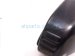 2015 Honda CR V Rear Passenger Side View Mirror Black 76200 T0A A02 Replacement 2015 Honda CR V Rear Passenger Side View Mirror Black 76200 T0A A02 Replacement thumbnail
