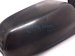2015 Honda CR V Rear Passenger Side View Mirror Black 76200 T0A A02 Replacement 2015 Honda CR V Rear Passenger Side View Mirror Black 76200 T0A A02 Replacement thumbnail