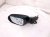 2015 Honda CR V Rear Driver Side View Mirror Black 76250 T0A A02 Replacement 2015 Honda CR V Rear Driver Side View Mirror Black 76250 T0A A02 Replacement thumbnail