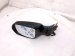 2015 Honda CR V Rear Driver Side View Mirror Black 76250 T0A A02 Replacement 2015 Honda CR V Rear Driver Side View Mirror Black 76250 T0A A02 Replacement thumbnail