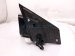2015 Honda CR V Rear Driver Side View Mirror Black 76250 T0A A02 Replacement 2015 Honda CR V Rear Driver Side View Mirror Black 76250 T0A A02 Replacement thumbnail