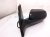 2015 Honda CR V Rear Driver Side View Mirror Black 76250 T0A A02 Replacement 2015 Honda CR V Rear Driver Side View Mirror Black 76250 T0A A02 Replacement thumbnail