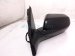 2015 Honda CR V Rear Driver Side View Mirror Black 76250 T0A A02 Replacement 2015 Honda CR V Rear Driver Side View Mirror Black 76250 T0A A02 Replacement thumbnail