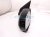 2015 Honda CR V Rear Driver Side View Mirror Black 76250 T0A A02 Replacement 2015 Honda CR V Rear Driver Side View Mirror Black 76250 T0A A02 Replacement thumbnail