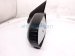 2015 Honda CR V Rear Driver Side View Mirror Black 76250 T0A A02 Replacement 2015 Honda CR V Rear Driver Side View Mirror Black 76250 T0A A02 Replacement thumbnail