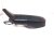 2015 Honda CR V Rear Driver Side View Mirror Black 76250 T0A A02 Replacement 2015 Honda CR V Rear Driver Side View Mirror Black 76250 T0A A02 Replacement thumbnail