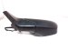 2015 Honda CR V Rear Driver Side View Mirror Black 76250 T0A A02 Replacement 2015 Honda CR V Rear Driver Side View Mirror Black 76250 T0A A02 Replacement thumbnail