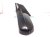 2015 Honda CR V Rear Driver Side View Mirror Black 76250 T0A A02 Replacement 2015 Honda CR V Rear Driver Side View Mirror Black 76250 T0A A02 Replacement thumbnail