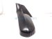 2015 Honda CR V Rear Driver Side View Mirror Black 76250 T0A A02 Replacement 2015 Honda CR V Rear Driver Side View Mirror Black 76250 T0A A02 Replacement thumbnail
