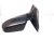 2015 Honda CR V Rear Driver Side View Mirror Black 76250 T0A A02 Replacement 2015 Honda CR V Rear Driver Side View Mirror Black 76250 T0A A02 Replacement thumbnail