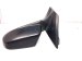 2015 Honda CR V Rear Driver Side View Mirror Black 76250 T0A A02 Replacement 2015 Honda CR V Rear Driver Side View Mirror Black 76250 T0A A02 Replacement thumbnail