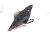 2015 Honda CR V Rear Driver Side View Mirror Black 76250 T0A A02 Replacement 2015 Honda CR V Rear Driver Side View Mirror Black 76250 T0A A02 Replacement thumbnail
