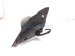 2015 Honda CR V Rear Driver Side View Mirror Black 76250 T0A A02 Replacement 2015 Honda CR V Rear Driver Side View Mirror Black 76250 T0A A02 Replacement thumbnail