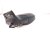 2015 Honda CR V Rear Driver Side View Mirror Black 76250 T0A A02 Replacement 2015 Honda CR V Rear Driver Side View Mirror Black 76250 T0A A02 Replacement thumbnail