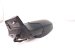 2015 Honda CR V Rear Driver Side View Mirror Black 76250 T0A A02 Replacement 2015 Honda CR V Rear Driver Side View Mirror Black 76250 T0A A02 Replacement thumbnail