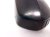 2015 Honda CR V Rear Driver Side View Mirror Black 76250 T0A A02 Replacement 2015 Honda CR V Rear Driver Side View Mirror Black 76250 T0A A02 Replacement thumbnail
