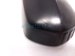2015 Honda CR V Rear Driver Side View Mirror Black 76250 T0A A02 Replacement 2015 Honda CR V Rear Driver Side View Mirror Black 76250 T0A A02 Replacement thumbnail
