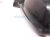 2015 Honda CR V Rear Driver Side View Mirror Black 76250 T0A A02 Replacement 2015 Honda CR V Rear Driver Side View Mirror Black 76250 T0A A02 Replacement thumbnail